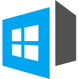 Scituate Windows