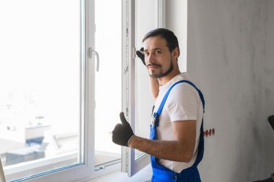 Choosing the Right Installer